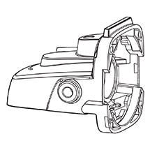 305309002