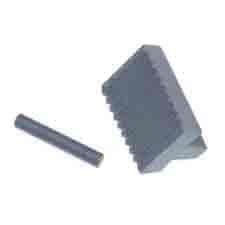 31610