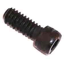 32205