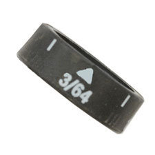 340028001
