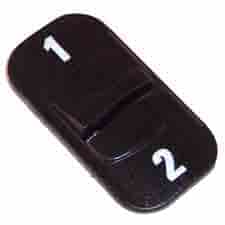 341334002