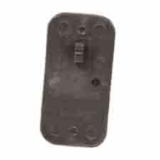 341453002
