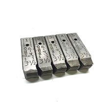 38230