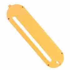 509492