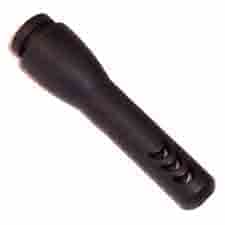 560963001