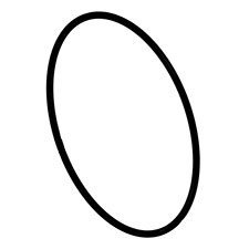 562660002