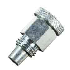 59510