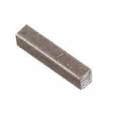 60680