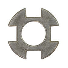 610632001