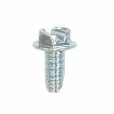 61500