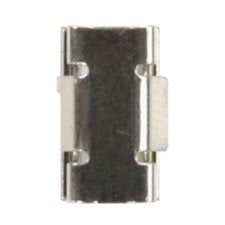 630206001