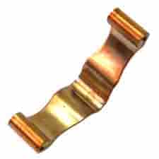 630207005