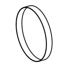 631685001