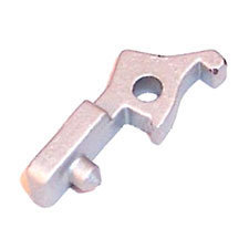 640972002