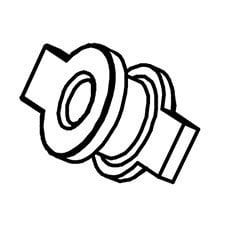 641017001