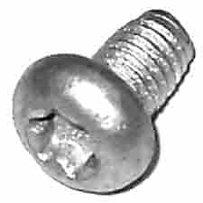 660151008