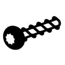 661629001