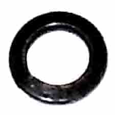 670030009