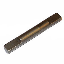 671396001