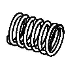 671758001
