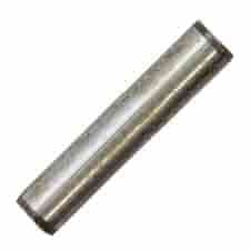 671820001