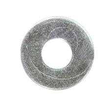 680335010