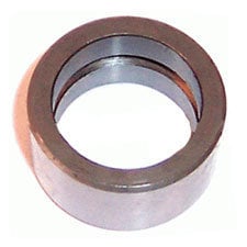 680413022
