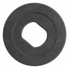 680775003
