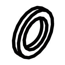 680863001