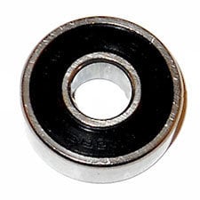 680966005
