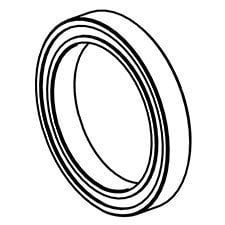 681303001