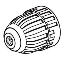 6903304