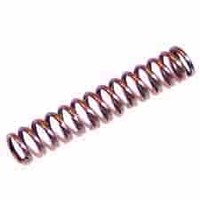 692009001