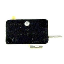 760227006