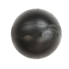 817254