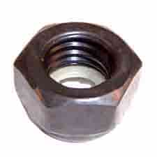 818656