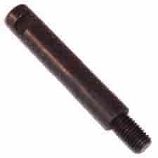827434