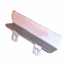 827879