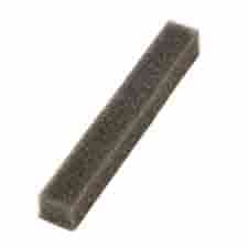 827930