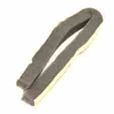 827932