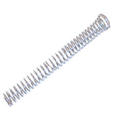 87002