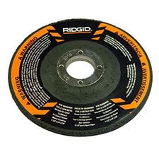 902684002