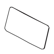 940114117