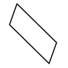 940236037