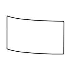 940304012