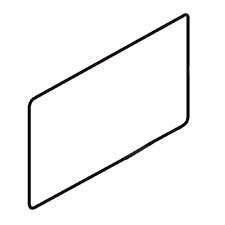 940346007
