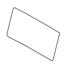 940976185