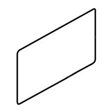 940976247