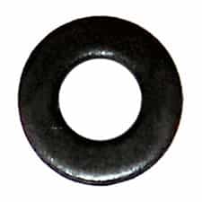 96740