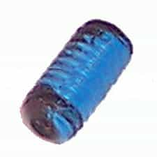 A18003040080